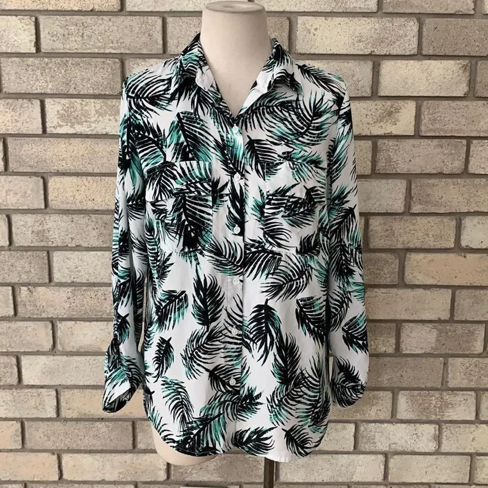 3for$20 blouse small